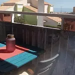 Vue *