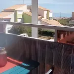 Vue *