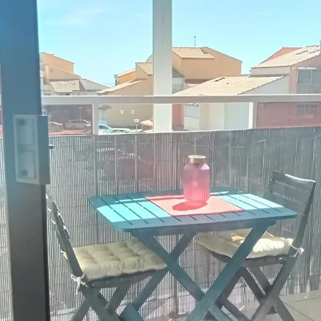 Vue Apartamento *